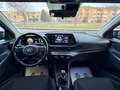 Hyundai BAYON Bayon 1.2 MPI MT XLine Noir - thumbnail 12