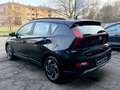 Hyundai BAYON Bayon 1.2 MPI MT XLine Noir - thumbnail 3