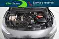 Ford Focus Sportbreak 1.0 Ecoboost MHEV ST-Line 155 Aut. Gris - thumbnail 36