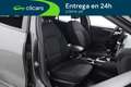 Ford Focus Sportbreak 1.0 Ecoboost MHEV ST-Line 155 Aut. Gris - thumbnail 16