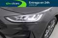 Ford Focus Sportbreak 1.0 Ecoboost MHEV ST-Line 155 Aut. Gris - thumbnail 10