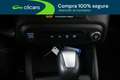 Ford Focus Sportbreak 1.0 Ecoboost MHEV ST-Line 155 Aut. Gris - thumbnail 27