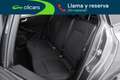 Ford Focus Sportbreak 1.0 Ecoboost MHEV ST-Line 155 Aut. Gris - thumbnail 35