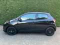 Peugeot 108 1.0 e-VTi Active, Airco, Bluetooth, 5-drs, Led, Ee Zwart - thumbnail 5