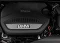 BMW 220 220d Gran Coupe Sport Line auto Noir - thumbnail 9