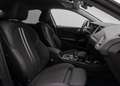 BMW 220 220d Gran Coupe Sport Line auto Noir - thumbnail 15