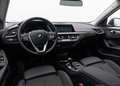 BMW 220 220d Gran Coupe Sport Line auto Noir - thumbnail 12