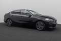 BMW 220 220d Gran Coupe Sport Line auto Noir - thumbnail 3