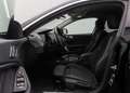 BMW 220 220d Gran Coupe Sport Line auto Noir - thumbnail 10