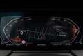 BMW 220 220d Gran Coupe Sport Line auto Noir - thumbnail 19