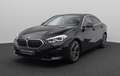 BMW 220 220d Gran Coupe Sport Line auto Noir - thumbnail 1