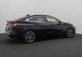 BMW 220 220d Gran Coupe Sport Line auto Noir - thumbnail 4