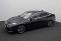 BMW 220 220d Gran Coupe Sport Line auto Noir - thumbnail 7