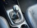 Hyundai i30 2.0I I-Catcher Leder Stoelverw. Clima Cruise PDC Grijs - thumbnail 17