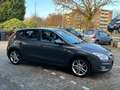 Hyundai i30 2.0I I-Catcher Leder Stoelverw. Clima Cruise PDC Grijs - thumbnail 6