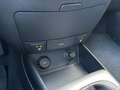 Hyundai i30 2.0I I-Catcher Leder Stoelverw. Clima Cruise PDC Grijs - thumbnail 14
