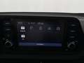 Hyundai i20 Pure (Pure) 1.2 MPI *TEMPOMAT*SPURHA*KLIMA*ECAL... Rot - thumbnail 22