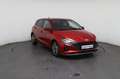 Hyundai i20 Pure (Pure) 1.2 MPI *TEMPOMAT*SPURHA*KLIMA*ECAL... Rot - thumbnail 10