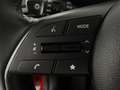 Hyundai i20 Pure (Pure) 1.2 MPI *TEMPOMAT*SPURHA*KLIMA*ECAL... Rot - thumbnail 25