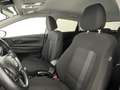 Hyundai i20 Pure (Pure) 1.2 MPI *TEMPOMAT*SPURHA*KLIMA*ECAL... Rot - thumbnail 12