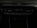 Hyundai i20 Pure (Pure) 1.2 MPI *TEMPOMAT*SPURHA*KLIMA*ECAL... Rot - thumbnail 20