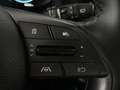 Hyundai i20 Pure (Pure) 1.2 MPI *TEMPOMAT*SPURHA*KLIMA*ECAL... Rot - thumbnail 24