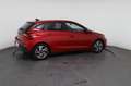 Hyundai i20 Pure (Pure) 1.2 MPI *TEMPOMAT*SPURHA*KLIMA*ECAL... Rot - thumbnail 8