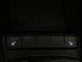 Hyundai i20 Pure (Pure) 1.2 MPI *TEMPOMAT*SPURHA*KLIMA*ECAL... Rot - thumbnail 19