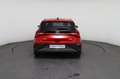 Hyundai i20 Pure (Pure) 1.2 MPI *TEMPOMAT*SPURHA*KLIMA*ECAL... Rot - thumbnail 6