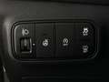 Hyundai i20 Pure (Pure) 1.2 MPI *TEMPOMAT*SPURHA*KLIMA*ECAL... Rot - thumbnail 27