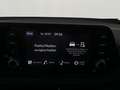 Hyundai i20 Pure (Pure) 1.2 MPI *TEMPOMAT*SPURHA*KLIMA*ECAL... Rot - thumbnail 21