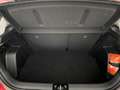 Hyundai i20 Pure (Pure) 1.2 MPI *TEMPOMAT*SPURHA*KLIMA*ECAL... Rot - thumbnail 14