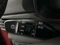 Hyundai i20 Pure (Pure) 1.2 MPI *TEMPOMAT*SPURHA*KLIMA*ECAL... Rot - thumbnail 26
