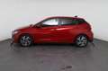 Hyundai i20 Pure (Pure) 1.2 MPI *TEMPOMAT*SPURHA*KLIMA*ECAL... Rot - thumbnail 4