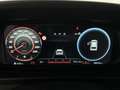 Hyundai i20 Pure (Pure) 1.2 MPI *TEMPOMAT*SPURHA*KLIMA*ECAL... Rot - thumbnail 17
