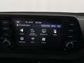Hyundai i20 Pure (Pure) 1.2 MPI *TEMPOMAT*SPURHA*KLIMA*ECAL... Rot - thumbnail 23