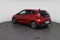 Hyundai i20 Pure (Pure) 1.2 MPI *TEMPOMAT*SPURHA*KLIMA*ECAL... Rot - thumbnail 5