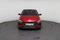 Hyundai i20 Pure (Pure) 1.2 MPI *TEMPOMAT*SPURHA*KLIMA*ECAL... Rot - thumbnail 2