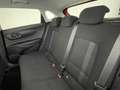 Hyundai i20 Pure (Pure) 1.2 MPI *TEMPOMAT*SPURHA*KLIMA*ECAL... Rot - thumbnail 13