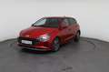 Hyundai i20 Pure (Pure) 1.2 MPI *TEMPOMAT*SPURHA*KLIMA*ECAL... Rot - thumbnail 3
