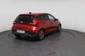 Hyundai i20 Pure (Pure) 1.2 MPI *TEMPOMAT*SPURHA*KLIMA*ECAL... Rot - thumbnail 7