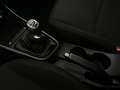 Hyundai i20 Pure (Pure) 1.2 MPI *TEMPOMAT*SPURHA*KLIMA*ECAL... Rot - thumbnail 18