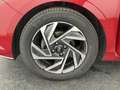 Hyundai i20 Pure (Pure) 1.2 MPI *TEMPOMAT*SPURHA*KLIMA*ECAL... Rot - thumbnail 11
