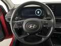 Hyundai i20 Pure (Pure) 1.2 MPI *TEMPOMAT*SPURHA*KLIMA*ECAL... Rot - thumbnail 16