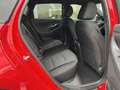 Hyundai i30 Kombi*Connect & Go*NAVI*LED*RÜCKFAHRKAMERA Klima Rojo - thumbnail 12