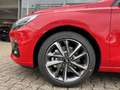 Hyundai i30 Kombi*Connect & Go*NAVI*LED*RÜCKFAHRKAMERA Klima Rojo - thumbnail 9
