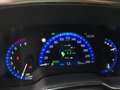 Toyota Corolla TOURING SPORTS 2,0 Hybrid Aut *VOLL LED / NAVI / ACC / KAMERA / SHZG / 2-ZONEN-KLIMA* Grau - thumbnail 8