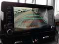 Toyota Corolla TOURING SPORTS 2,0 Hybrid Aut *VOLL LED / NAVI / ACC / KAMERA / SHZG / 2-ZONEN-KLIMA* Grau - thumbnail 4