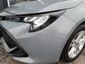 Toyota Corolla TOURING SPORTS 2,0 Hybrid Aut *VOLL LED / NAVI / ACC / KAMERA / SHZG / 2-ZONEN-KLIMA* Grau - thumbnail 14