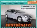 Toyota Corolla TOURING SPORTS 2,0 Hybrid Aut *VOLL LED / NAVI / ACC / KAMERA / SHZG / 2-ZONEN-KLIMA* Grau - thumbnail 1